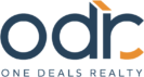 onedeals